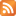 Subscribe to RSS - python sqlalchemy